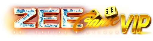 ZEEGAMEVIP