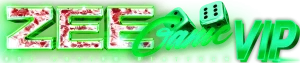 ZEEGAMEVIP